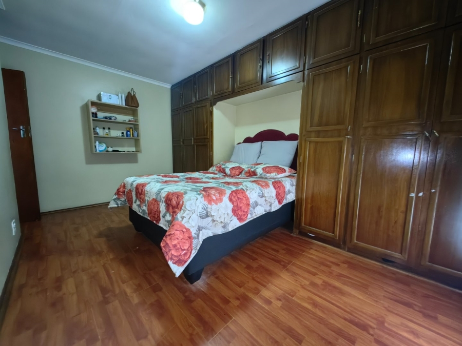 3 Bedroom Property for Sale in Strandfontein Western Cape